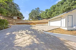 15565 Armsby Ln, Morgan Hill, CA 95037 - Photo 8