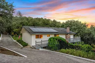 15565 Armsby Ln, Morgan Hill, CA 95037 - Photo 92