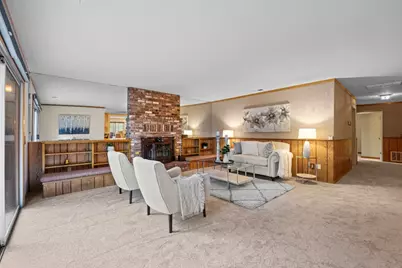 15565 Armsby Ln, Morgan Hill, CA 95037 - Photo 20