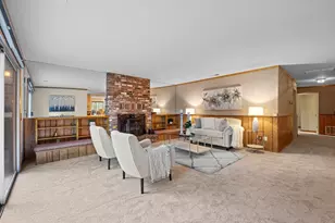 15565 Armsby Ln, Morgan Hill, CA 95037 - Photo 20