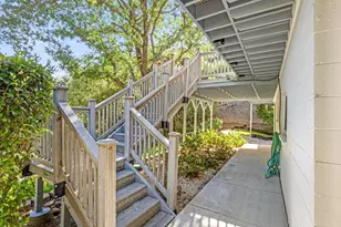 15565 Armsby Ln, Morgan Hill, CA 95037 - Photo 48