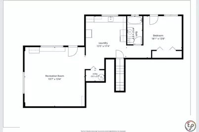 15565 Armsby Ln, Morgan Hill, CA 95037 - Photo 94