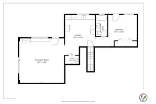 15565 Armsby Ln, Morgan Hill, CA 95037 - Photo 94