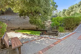 15565 Armsby Ln, Morgan Hill, CA 95037 - Photo 58