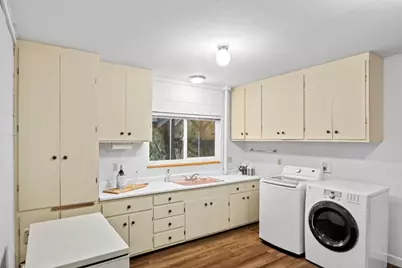 15565 Armsby Ln, Morgan Hill, CA 95037 - Photo 40
