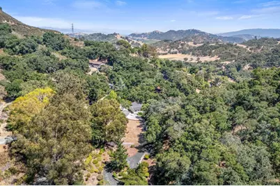 15565 Armsby Ln, Morgan Hill, CA 95037 - Photo 80