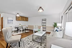 15565 Armsby Ln, Morgan Hill, CA 95037 - Photo 32