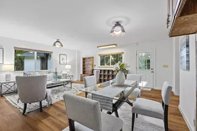 15565 Armsby Ln, Morgan Hill, CA 95037 - Photo 36