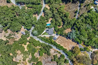 15565 Armsby Ln, Morgan Hill, CA 95037 - Photo 66