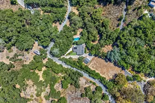 15565 Armsby Ln, Morgan Hill, CA 95037 - Photo 66