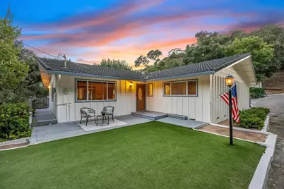 15565 Armsby Ln, Morgan Hill, CA 95037 - Photo 90