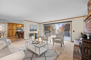 15565 Armsby Ln, Morgan Hill, CA 95037 - Photo 22
