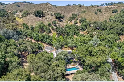 15565 Armsby Ln, Morgan Hill, CA 95037 - Photo 74