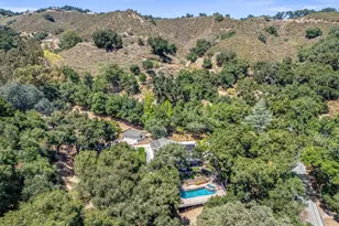 15565 Armsby Ln, Morgan Hill, CA 95037 - Photo 74