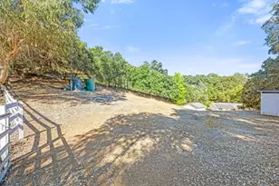 15565 Armsby Ln, Morgan Hill, CA 95037 - Photo 64