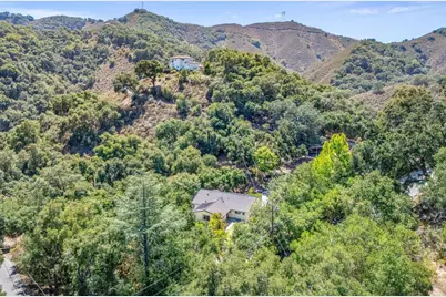 15565 Armsby Ln, Morgan Hill, CA 95037 - Photo 76