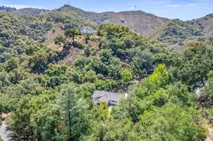 15565 Armsby Ln, Morgan Hill, CA 95037 - Photo 76