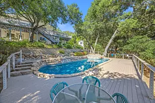 15565 Armsby Ln, Morgan Hill, CA 95037 - Photo 56
