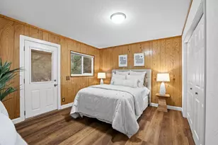 15565 Armsby Ln, Morgan Hill, CA 95037 - Photo 38