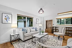15565 Armsby Ln, Morgan Hill, CA 95037 - Photo 34