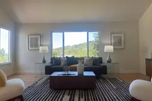 23005 Standing Oak Ct, Cupertino, CA 95014 - Photo 10