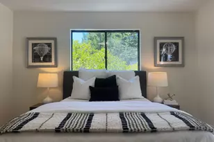 23005 Standing Oak Ct, Cupertino, CA 95014 - Photo 22