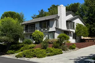 23005 Standing Oak Ct, Cupertino, CA 95014 - Photo 1