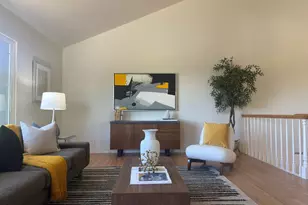 23005 Standing Oak Ct, Cupertino, CA 95014 - Photo 2