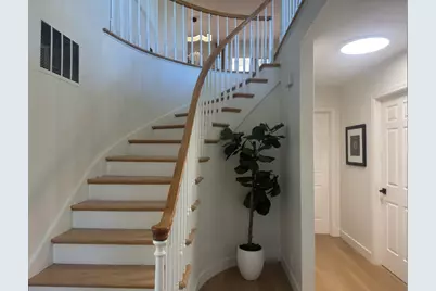 23005 Standing Oak Ct, Cupertino, CA 95014 - Photo 2