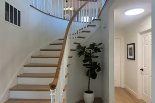 23005 Standing Oak Ct, Cupertino, CA 95014 - Photo 2