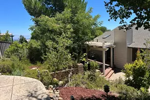 23005 Standing Oak Ct, Cupertino, CA 95014 - Photo 24