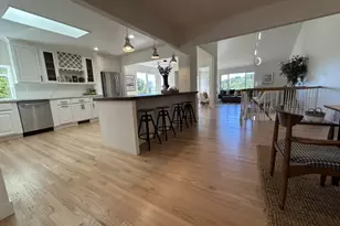 23005 Standing Oak Ct, Cupertino, CA 95014 - Photo 12