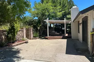 23005 Standing Oak Ct, Cupertino, CA 95014 - Photo 28