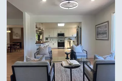 23005 Standing Oak Ct, Cupertino, CA 95014 - Photo 10
