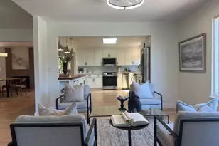 23005 Standing Oak Ct, Cupertino, CA 95014 - Photo 10