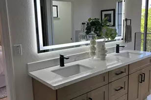 23005 Standing Oak Ct, Cupertino, CA 95014 - Photo 22
