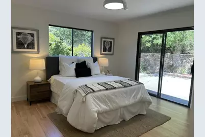 23005 Standing Oak Ct, Cupertino, CA 95014 - Photo 24