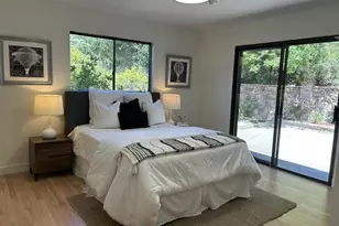 23005 Standing Oak Ct, Cupertino, CA 95014 - Photo 24