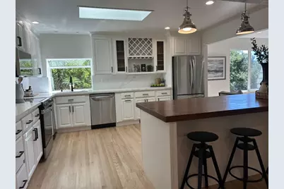 23005 Standing Oak Ct, Cupertino, CA 95014 - Photo 12