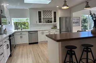 23005 Standing Oak Ct, Cupertino, CA 95014 - Photo 12