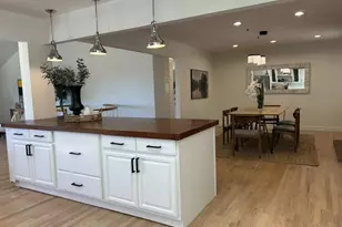 23005 Standing Oak Ct, Cupertino, CA 95014 - Photo 14
