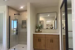 23005 Standing Oak Ct, Cupertino, CA 95014 - Photo 20