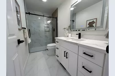 23005 Standing Oak Ct, Cupertino, CA 95014 - Photo 4