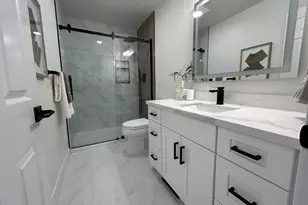 23005 Standing Oak Ct, Cupertino, CA 95014 - Photo 4