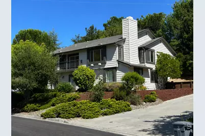23005 Standing Oak Ct, Cupertino, CA 95014 - Photo 2