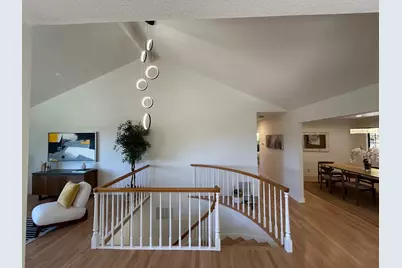 23005 Standing Oak Ct, Cupertino, CA 95014 - Photo 6