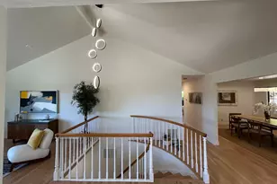 23005 Standing Oak Ct, Cupertino, CA 95014 - Photo 6