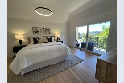 23005 Standing Oak Ct, Cupertino, CA 95014 - Photo 18