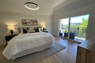 23005 Standing Oak Ct, Cupertino, CA 95014 - Photo 18