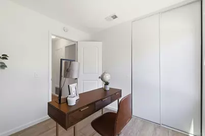 799 Sunbrook Ct, San Jose, CA 95111 - Photo 12